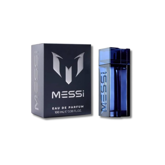MESSI EDP 100ML