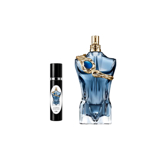 LE BEAU NARCISSE DECANT 5ML