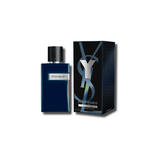 YSL Y LE PARFUM 100ML