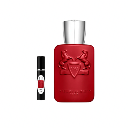 PDM KALAN DECANT 5ML
