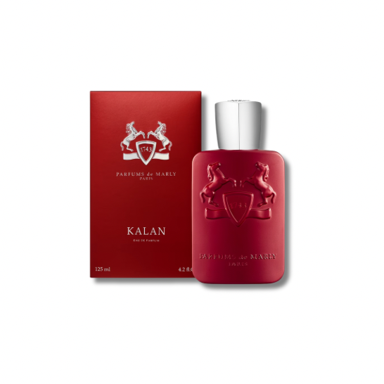 PARFUMS DE MARLY KALAN EDP 125ML