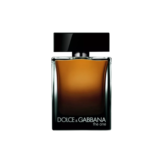 DOLCE&GABBANA THE ONE EDP MEN 100ML TESTER