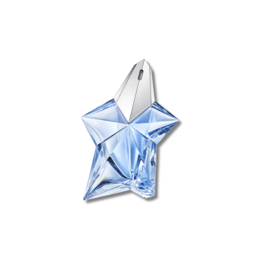 MUGLER ANGEL EDP 100ML TESTER