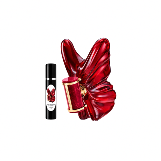 LA BOMBA INTENSA 5ML DECANT