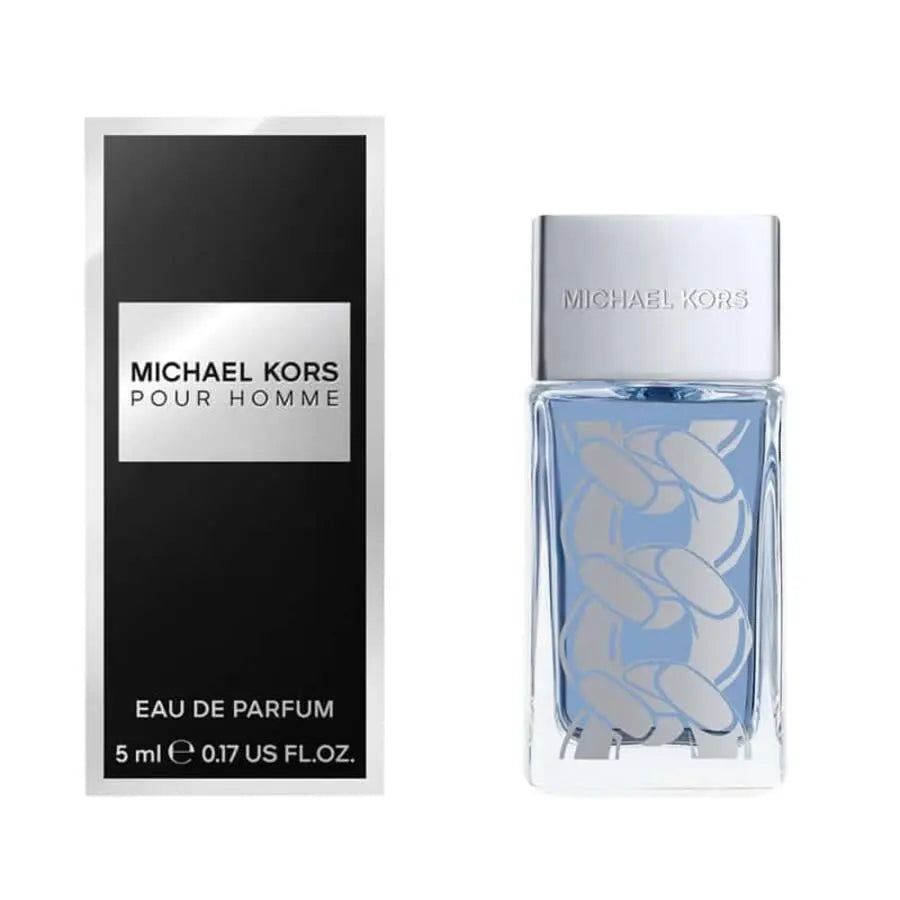 MICHAEL KORS POUR HOMME MINI PERFUME 5ML