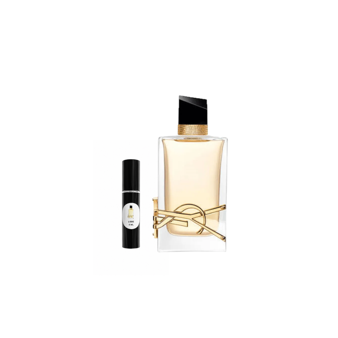 LIBRE EDP DECANT 5ML
