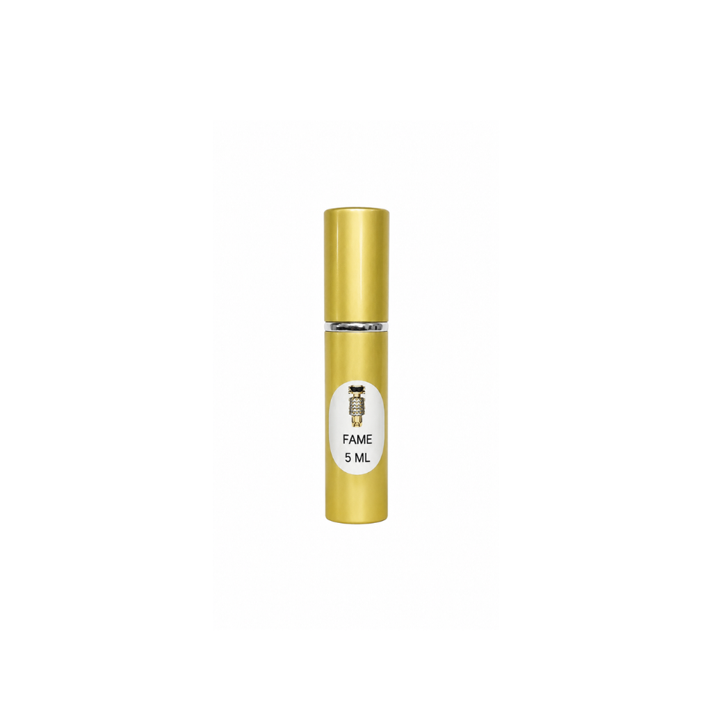 FAME 5ML DECANT