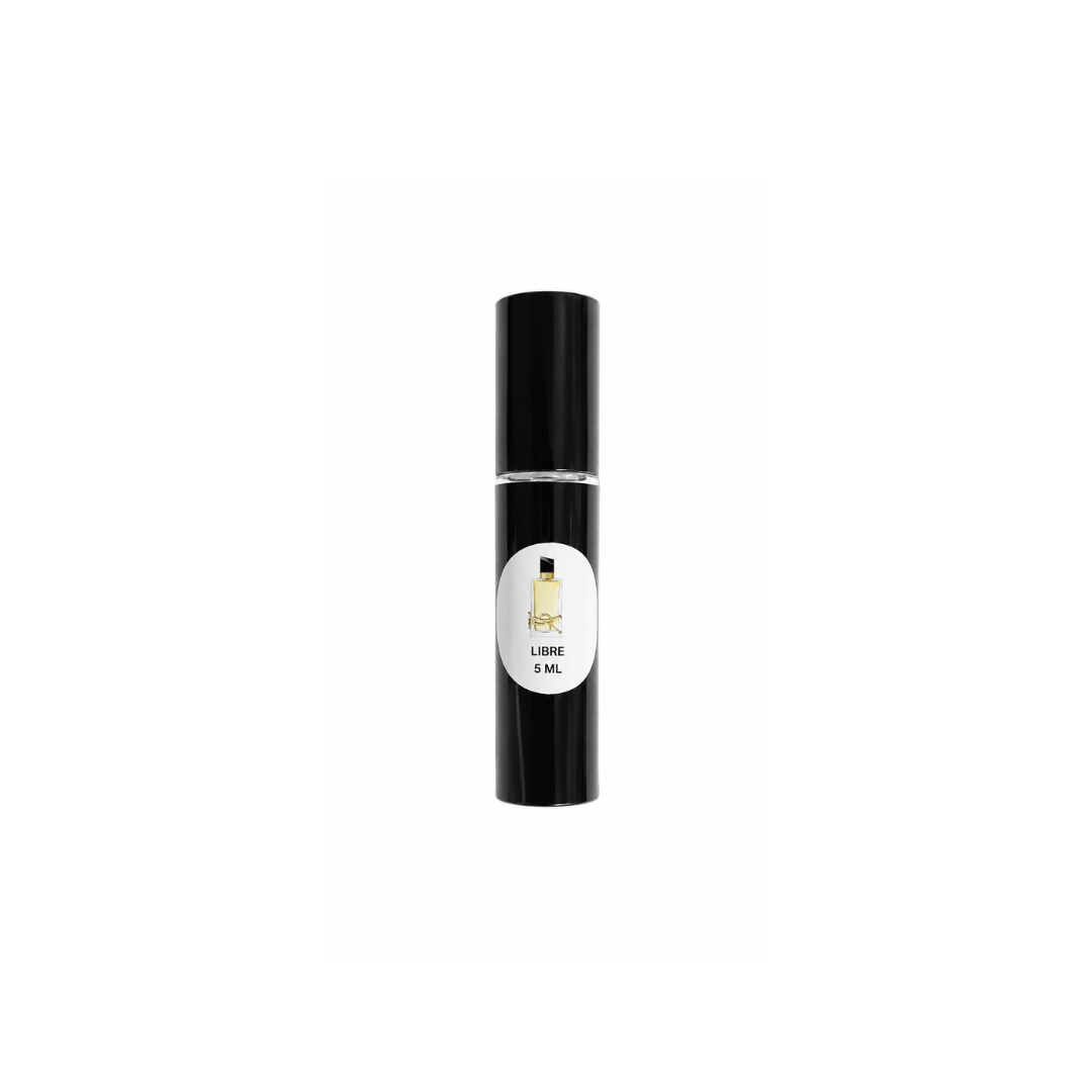 LIBRE EDP DECANT 5ML