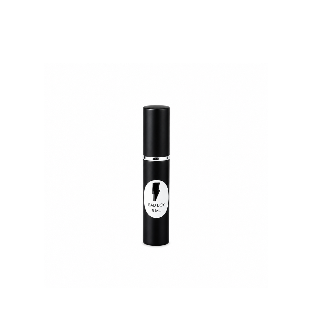 BAD BOY DECANT 5ML
