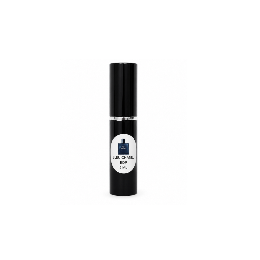 BLEU DE CHANEL EDP DECANT 5ML