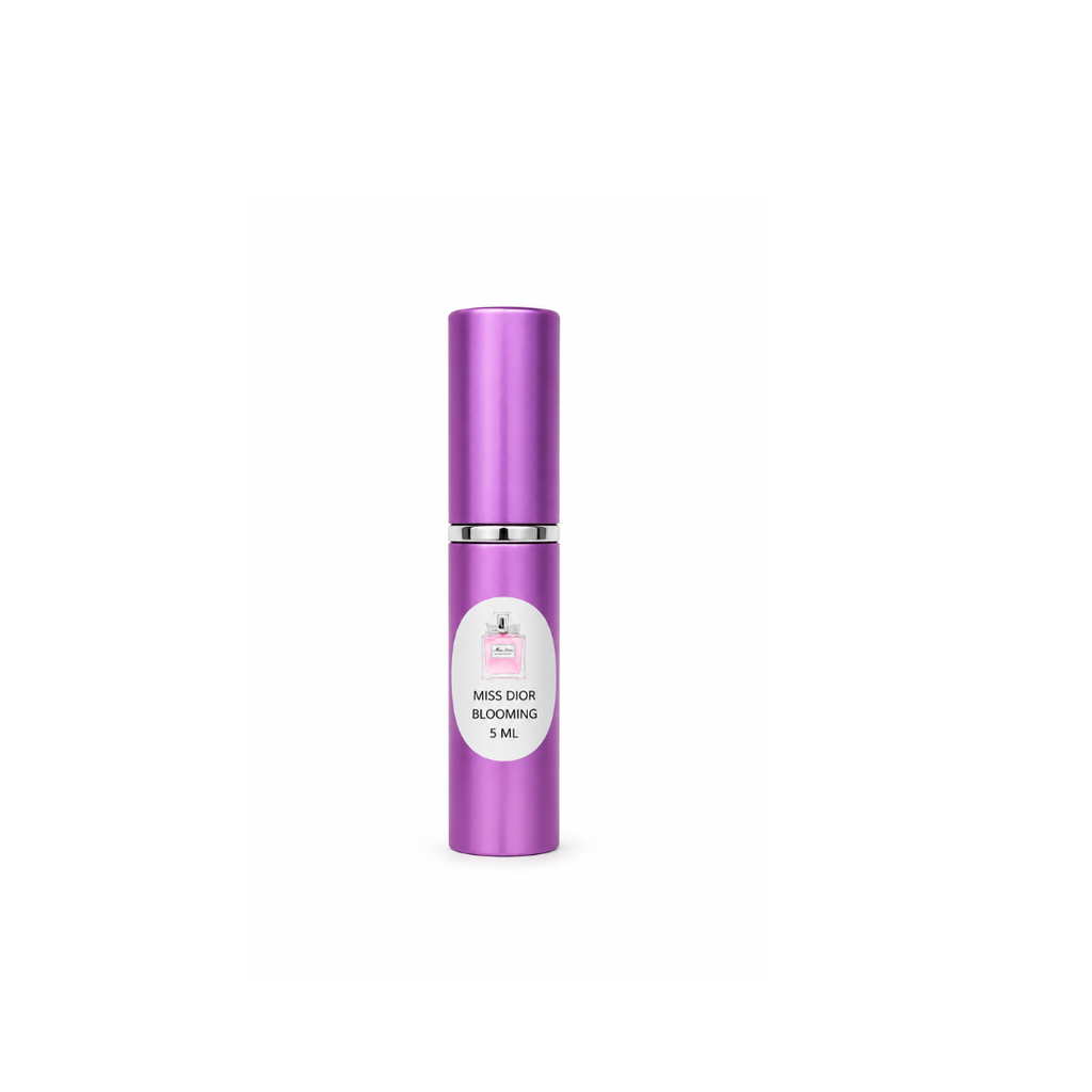 MISS DIOR BLOOMING BOUQUET DECANT 5ML