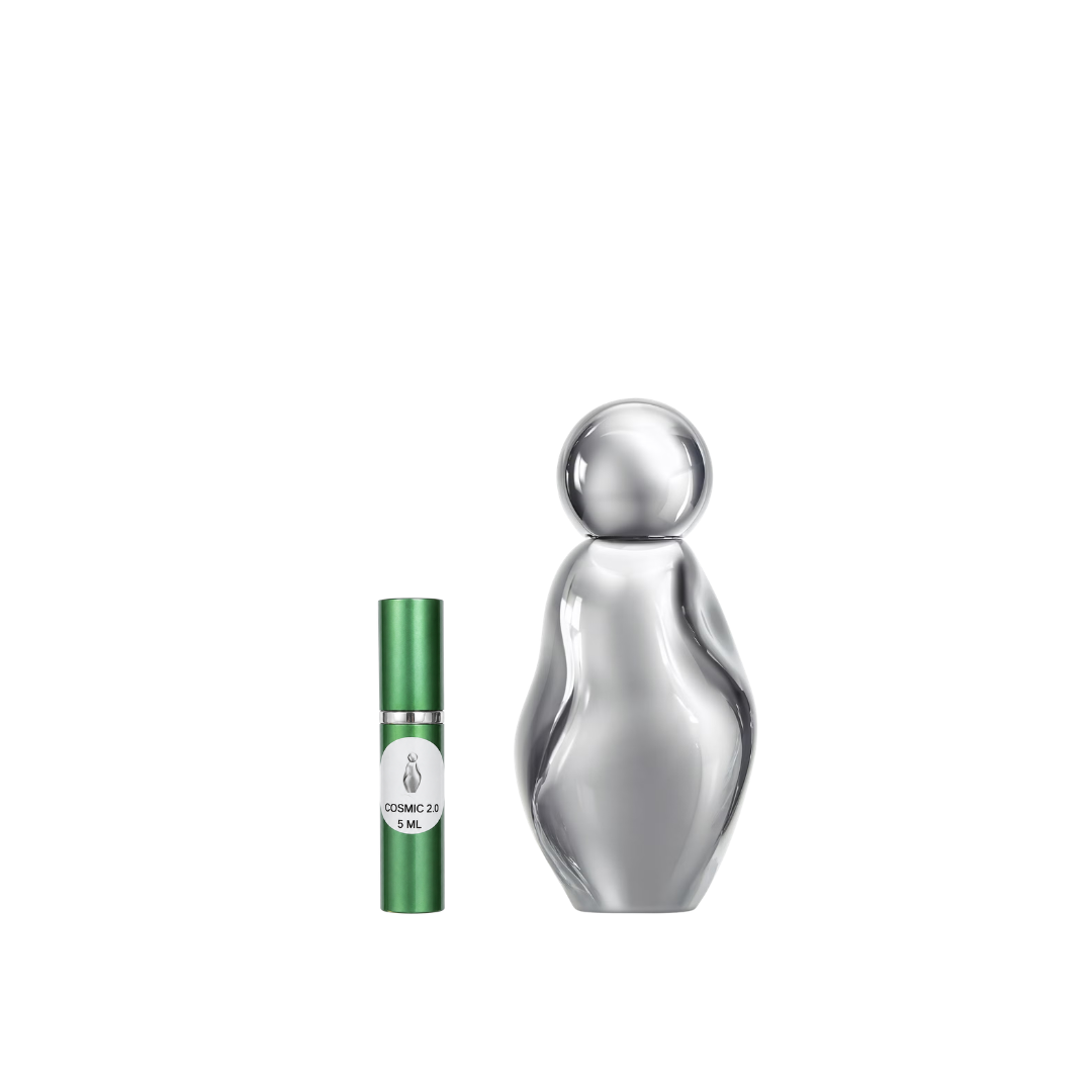 COSMIC 2.0 5ML