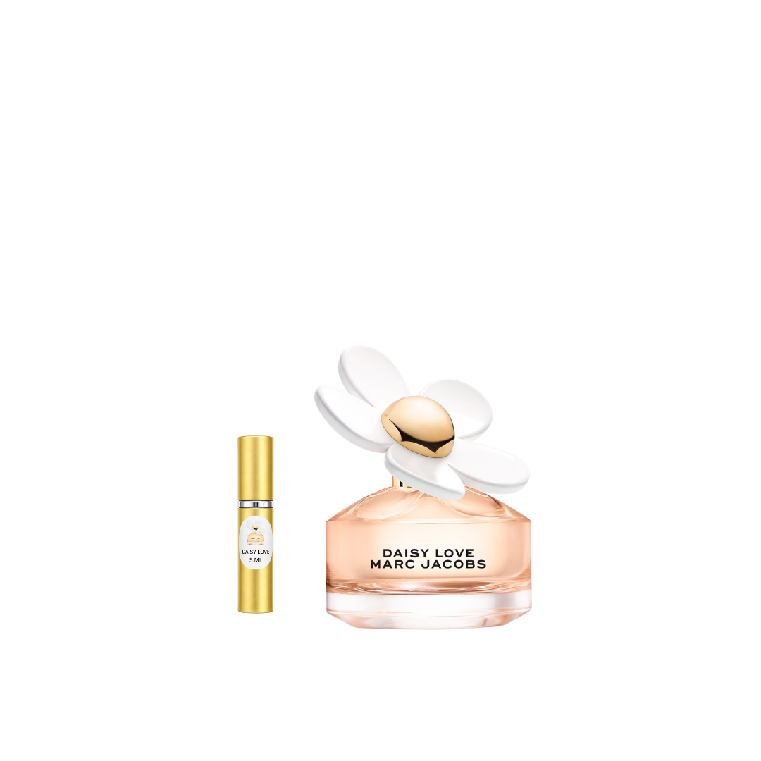 DAISY LOVE 5ML