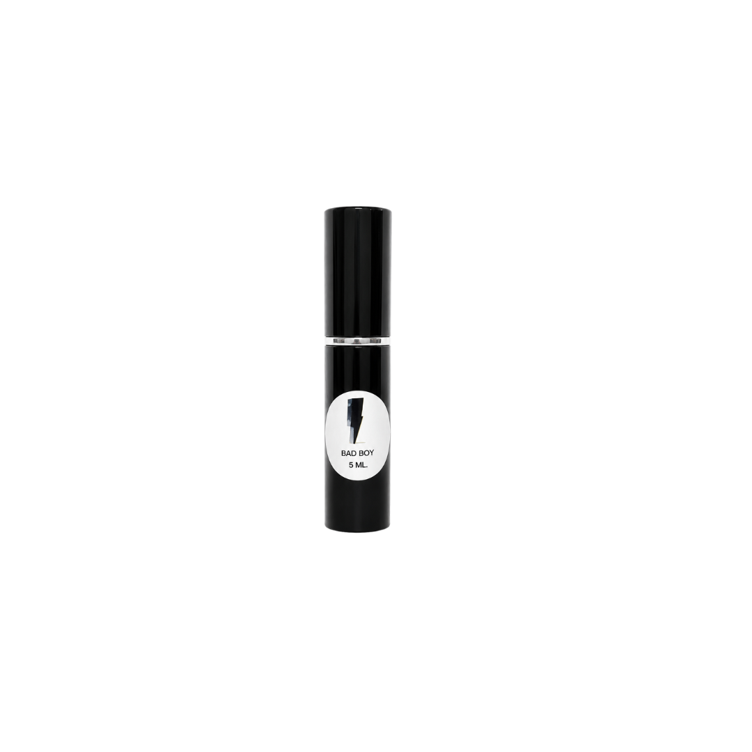 BAD BOY EDT DECANT 5ML