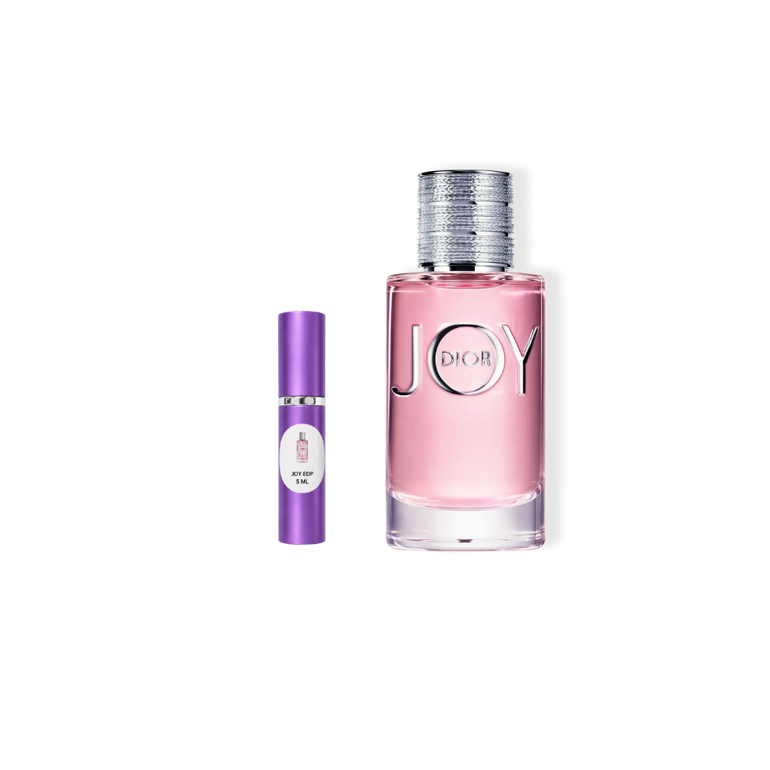 DIOR JOY EDP 5ML