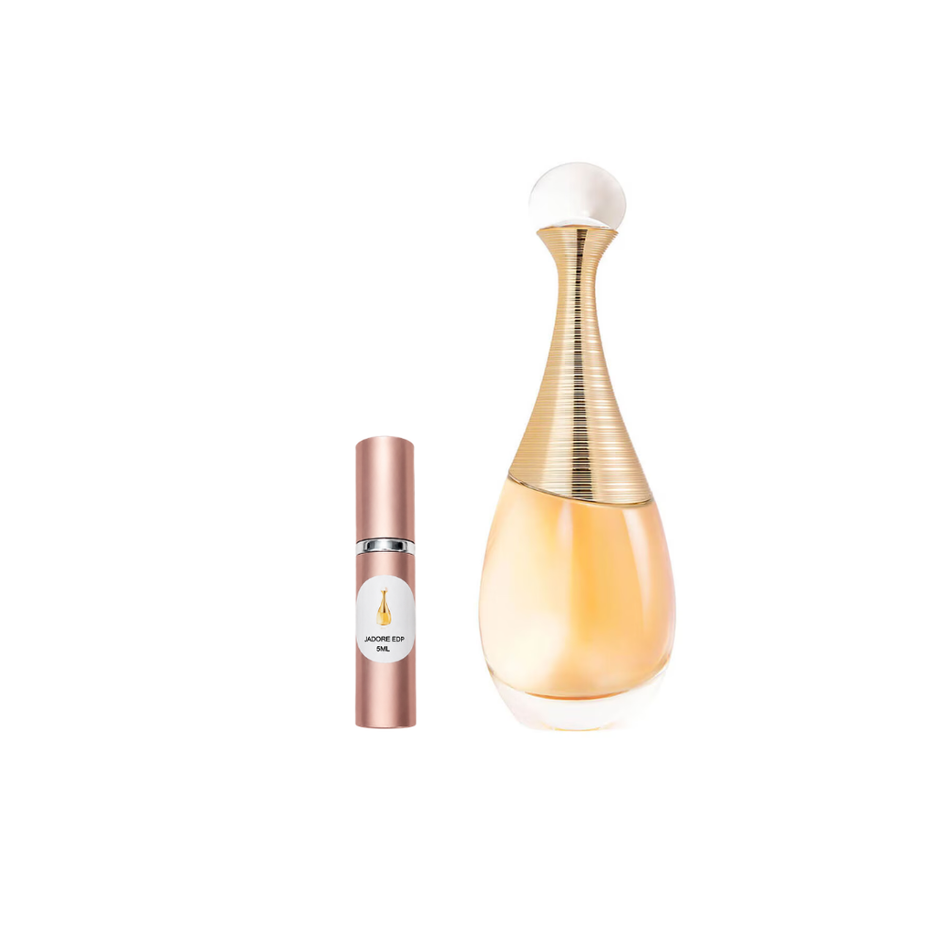 DIOR J'ADORE 5ML