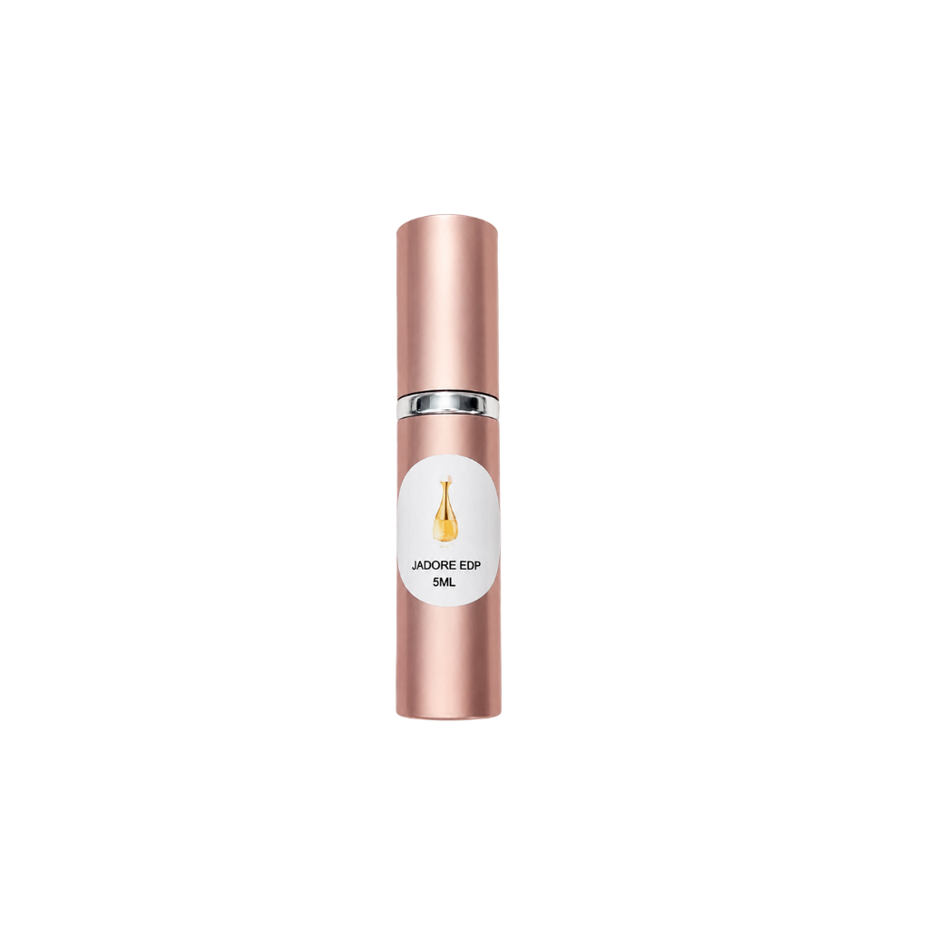 DIOR J'ADORE 5ML