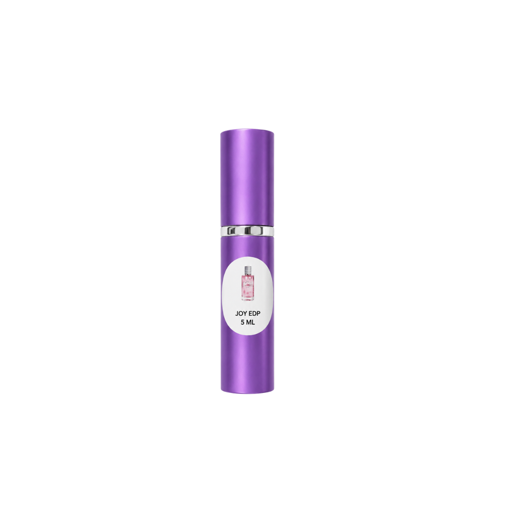 DIOR JOY EDP 5ML