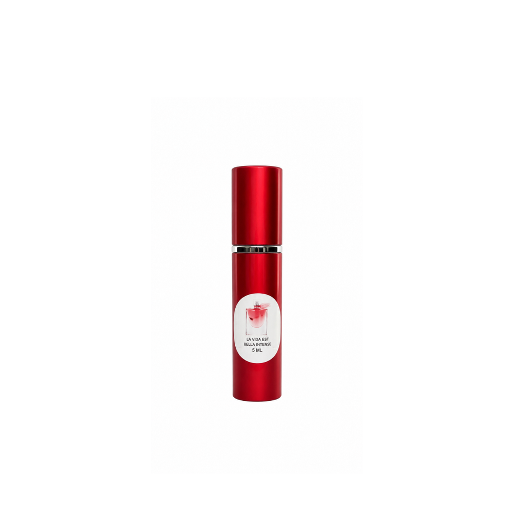 LA VIE EST BELLE INTENSEMENT 5ML DECANT