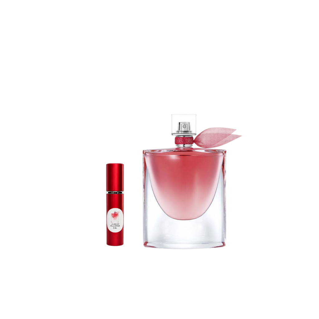 LA VIE EST BELLE INTENSEMENT 5ML DECANT