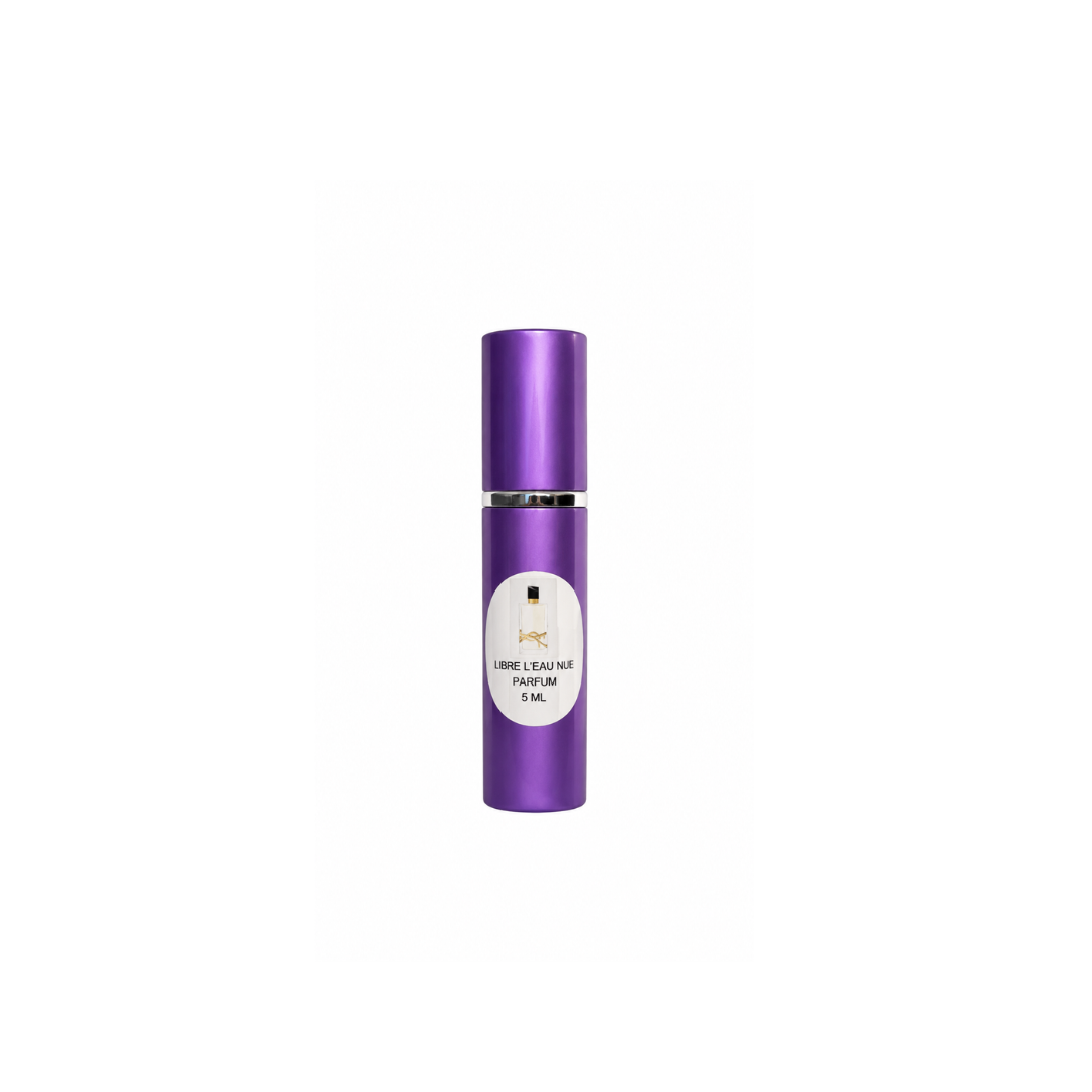 LIBRE L'EAU NUE PARFUM 5ML DECANT