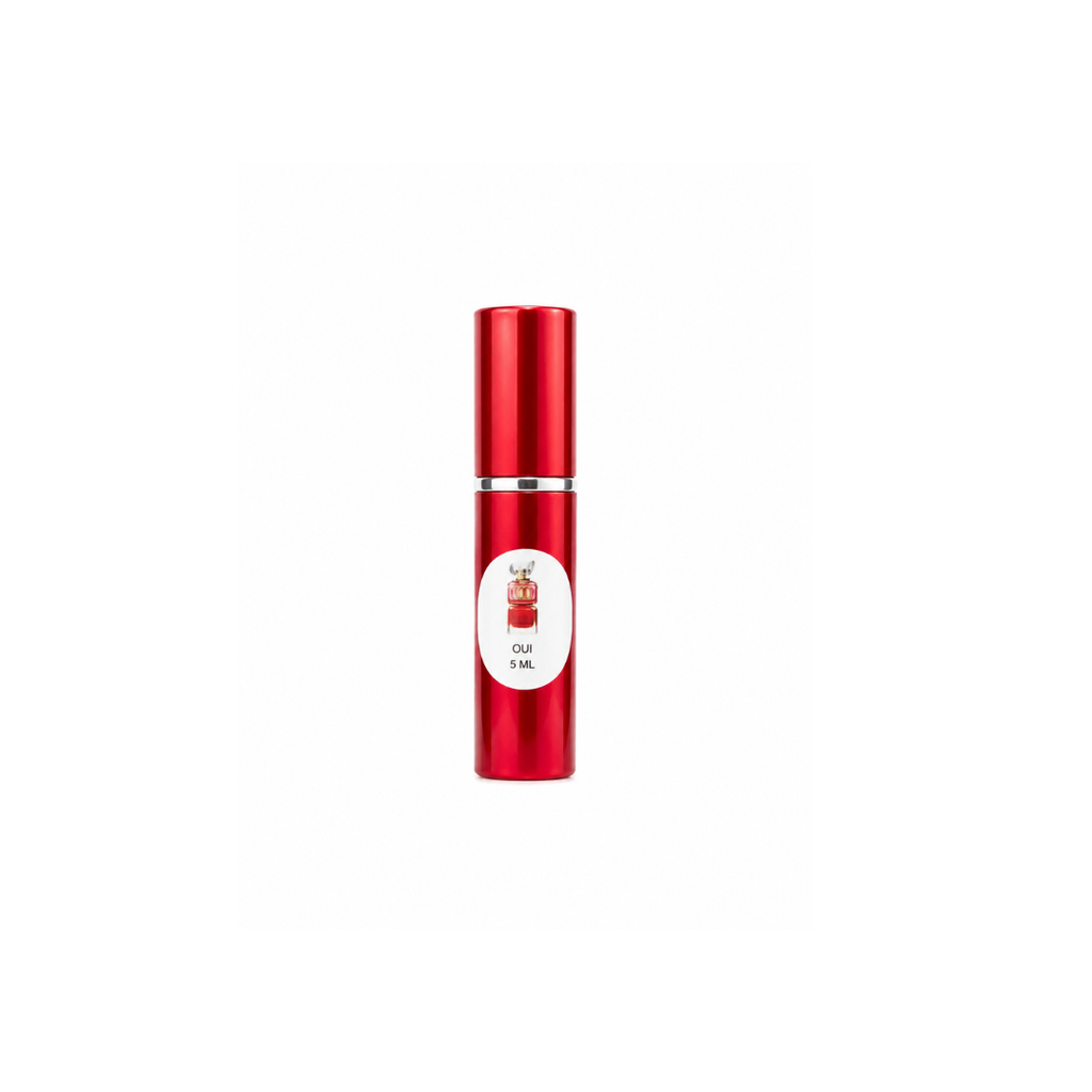 OUI 5ML DECANT