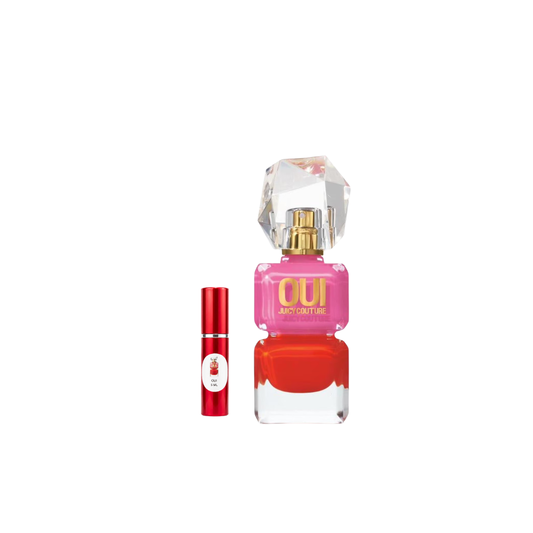 OUI 5ML DECANT