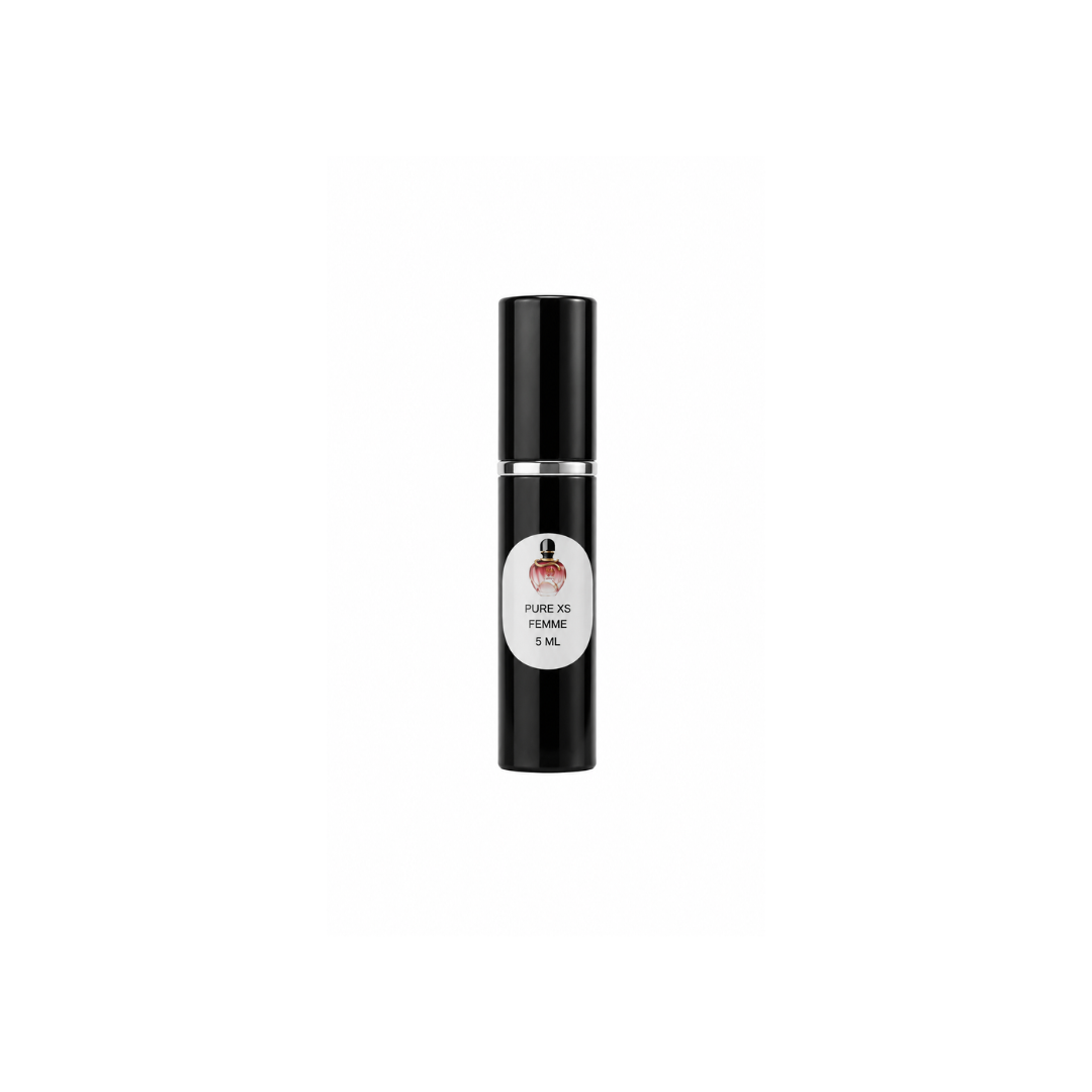 PURE XS FEMME DECANT 5ML