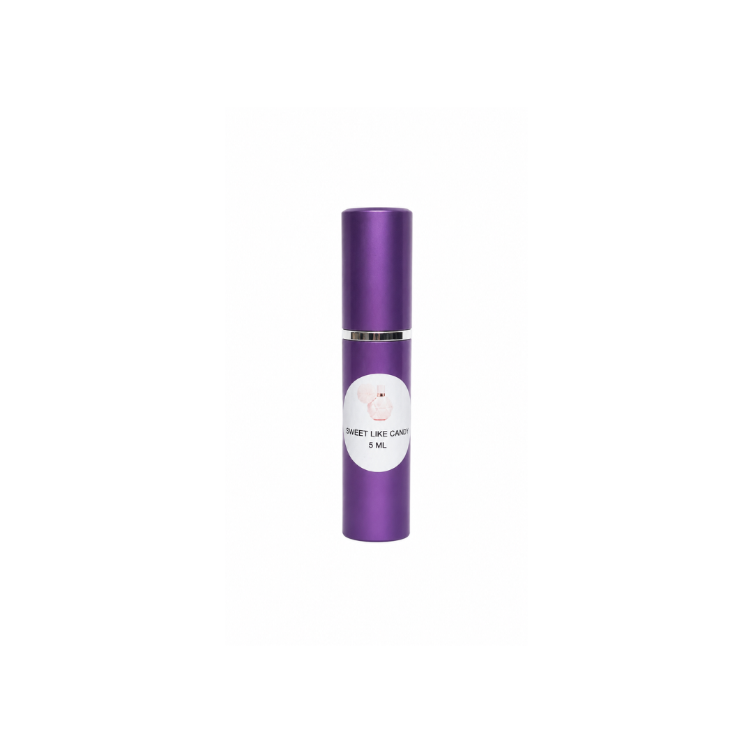 SWEET LIKE CANDY 5ML DECANT