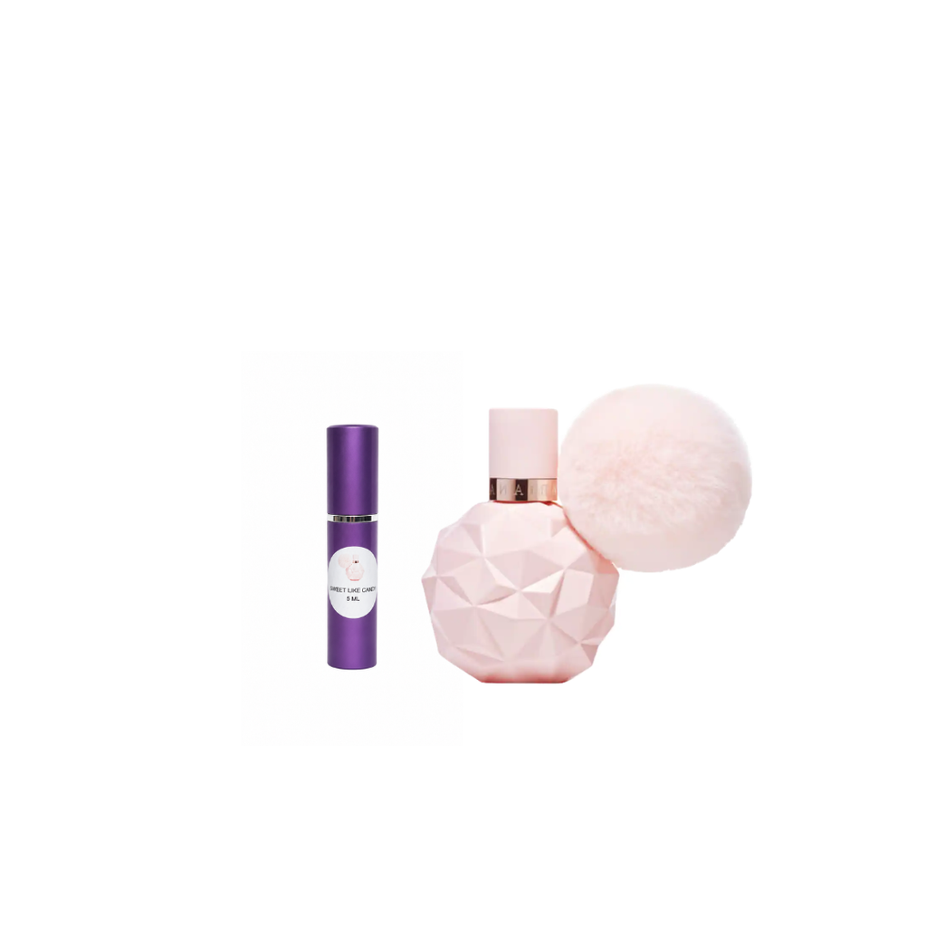 SWEET LIKE CANDY 5ML DECANT