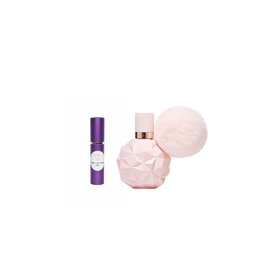 SWEET LIKE CANDY 5ML DECANT