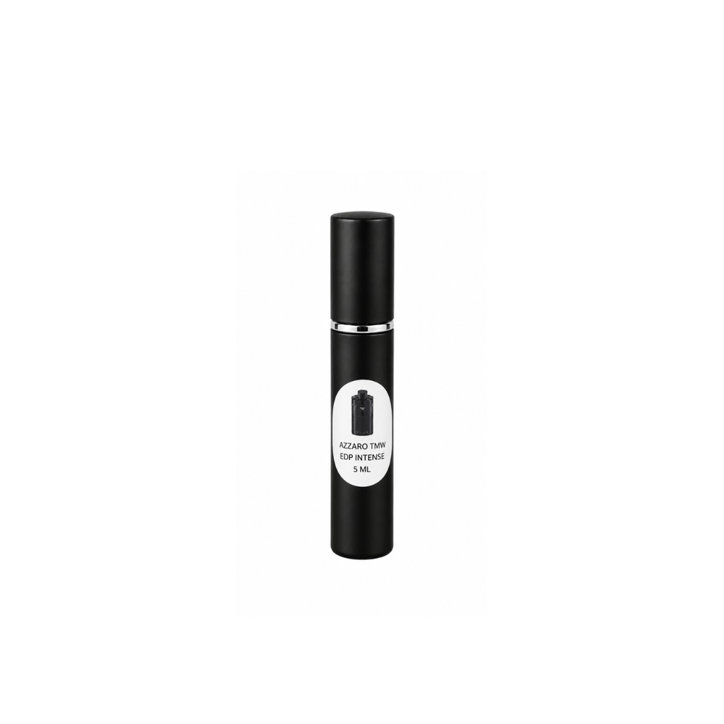 THE MOST WANTED EDP INTENSE DECANT 5ML