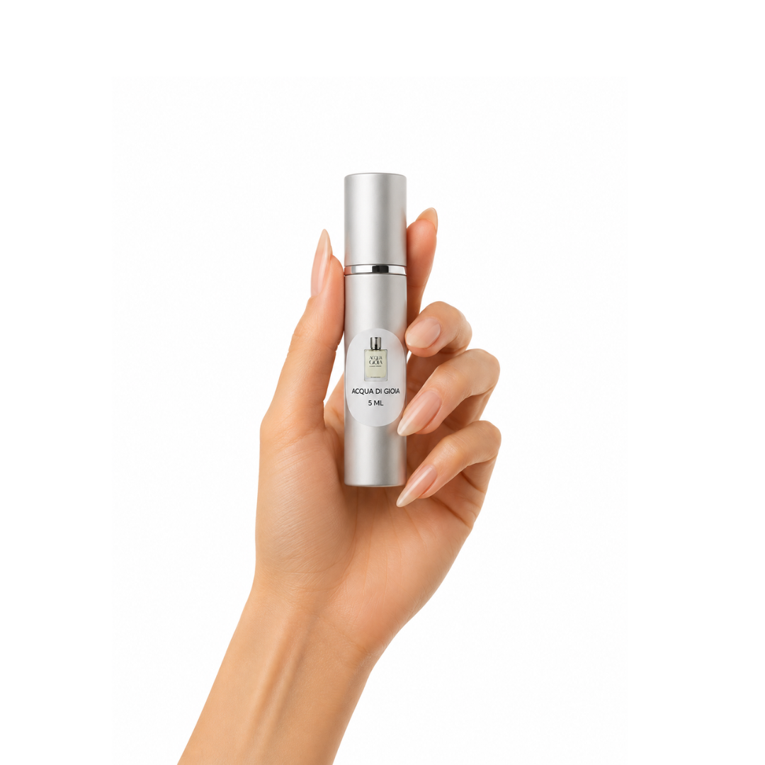 ACQUA DI GIO EDP DECANT 5ML