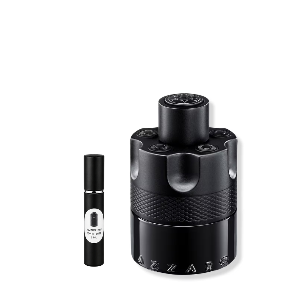 THE MOST WANTED EDP INTENSE DECANT 5ML