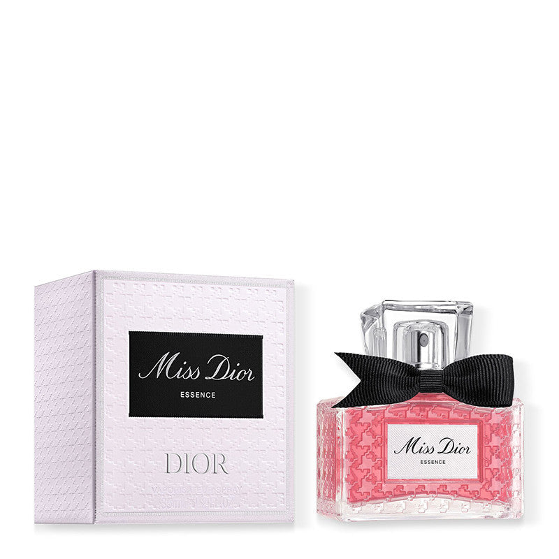 MISS DIOR ESSENCE MINI PERFUME 5ML